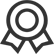 廠(chǎng)區(qū)風(fēng)貌